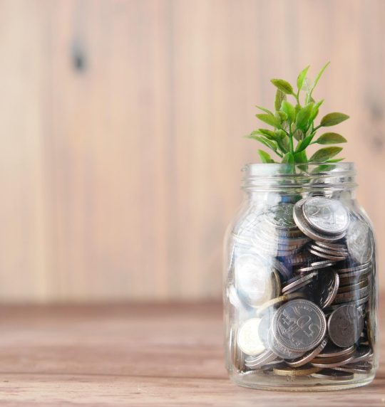 Savings