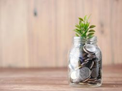 Growing Economy can lead to interest rates fluctuating